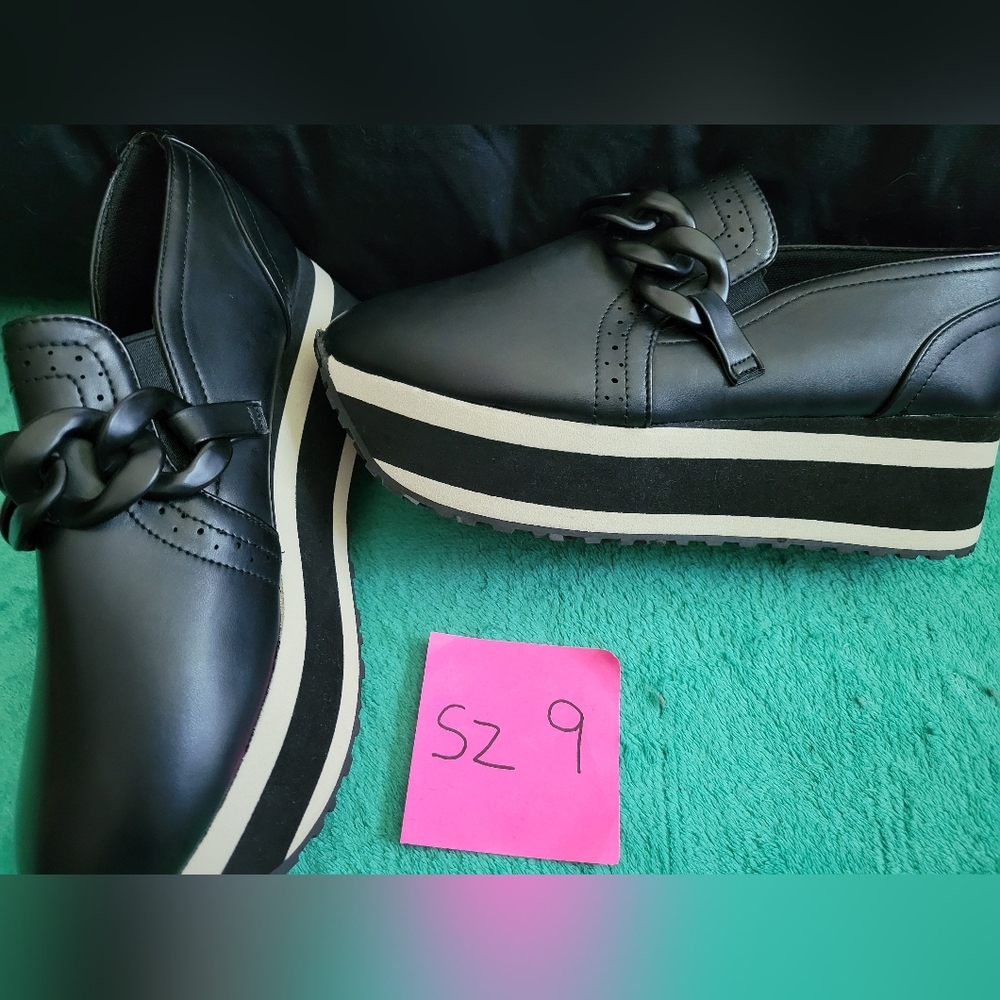 Pierre Dumas sz9.